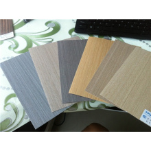 white washed teak wood/engineered ash wood veneer/3mm wood veneer